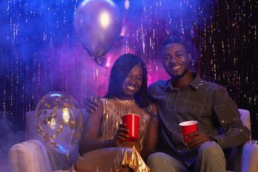 Similar image 20834228