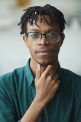 Similar image 20800806