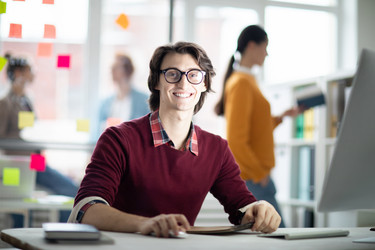 Similar image 20848733