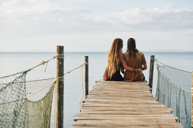 Similar image 20789729