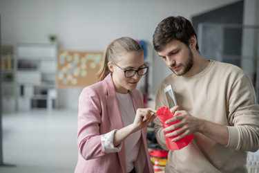 Similar image 20859750