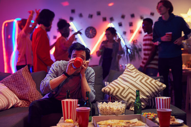 Similar image 20789116