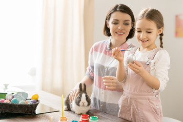 Similar image 20858168