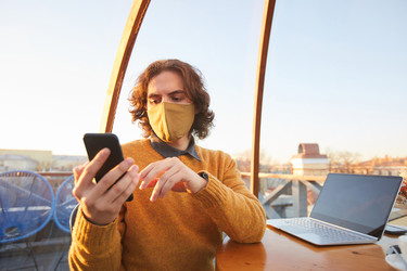 Similar image 20830068