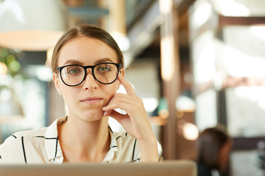 Similar image 20889905