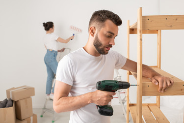 Similar image 20790580