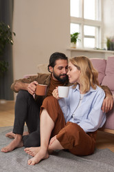 Similar image 20793679