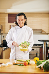 Similar image 20813702