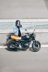 Similar image 20815193