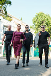 Similar image 20813246