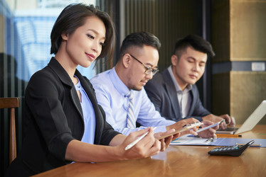 Similar image 20797073