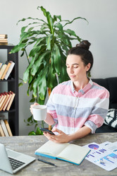 Similar image 20884572