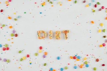 Similar image 20813845