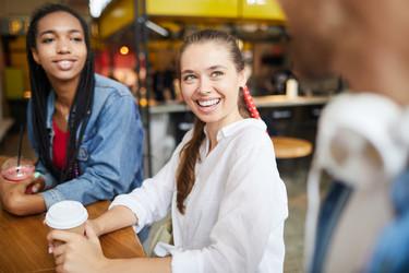 Similar image 20879418