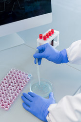 Similar image 20800266