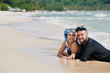 Similar image 20828895