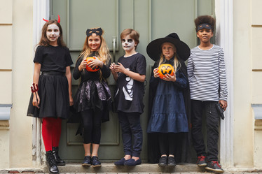 Similar image 20789024