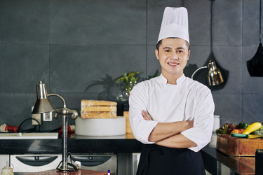 Similar image 20863089