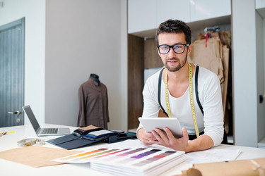 Similar image 20862918