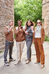 Similar image 20809297