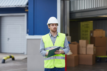 Similar image 20797702