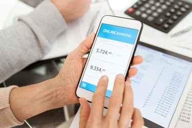 Similar image 20889342