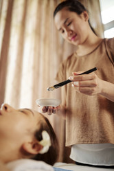 Similar image 20846265