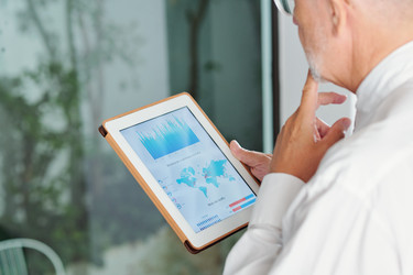 Similar image 20819576