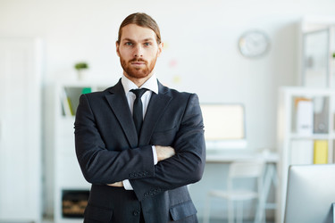 Similar image 20883961