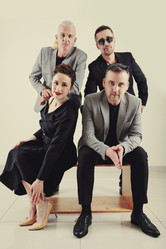 Similar image 20804705