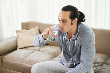 Similar image 20869792