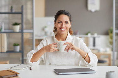 Similar image 20791131