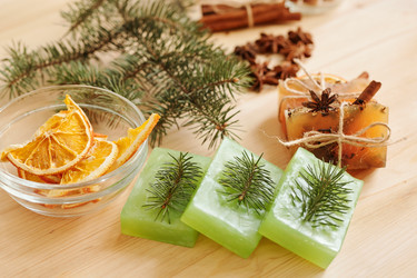 Similar image 20866659