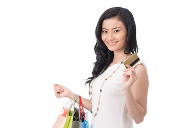 Similar image 20875961