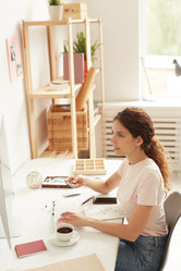 Similar image 20870710