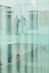 Similar image 20796782