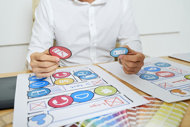 Similar image 20879534