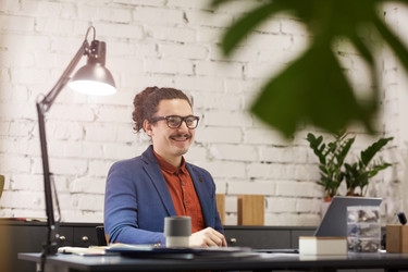 Similar image 20882672