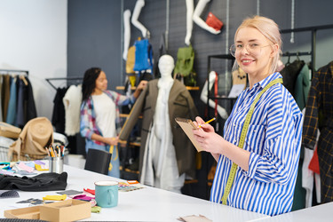 Similar image 20882255