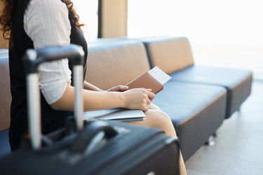 Similar image 20869544