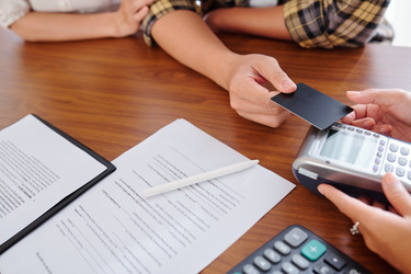 Similar image 20808268