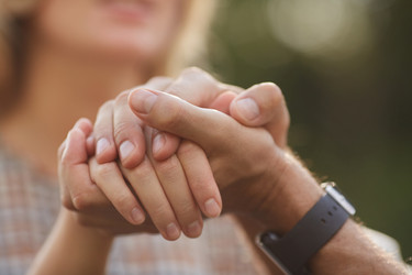 Similar image 20809137