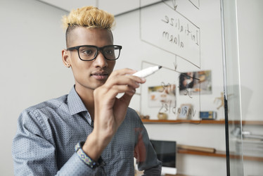 Similar image 20882462