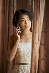 Similar image 20884083