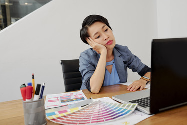 Similar image 20832748