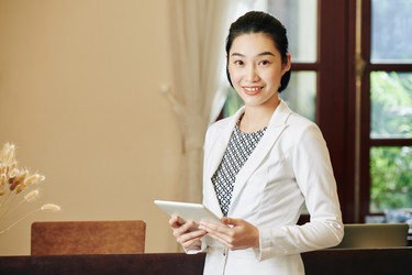 Similar image 20886215