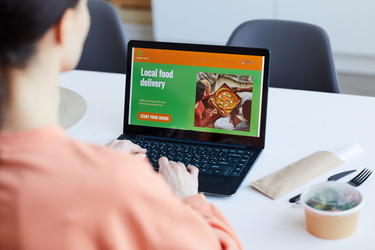 Similar image 20821516