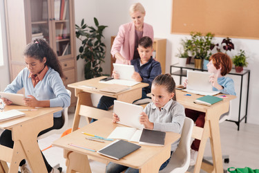 Similar image 20813555