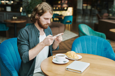 Similar image 20828234