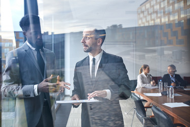 Similar image 20884190